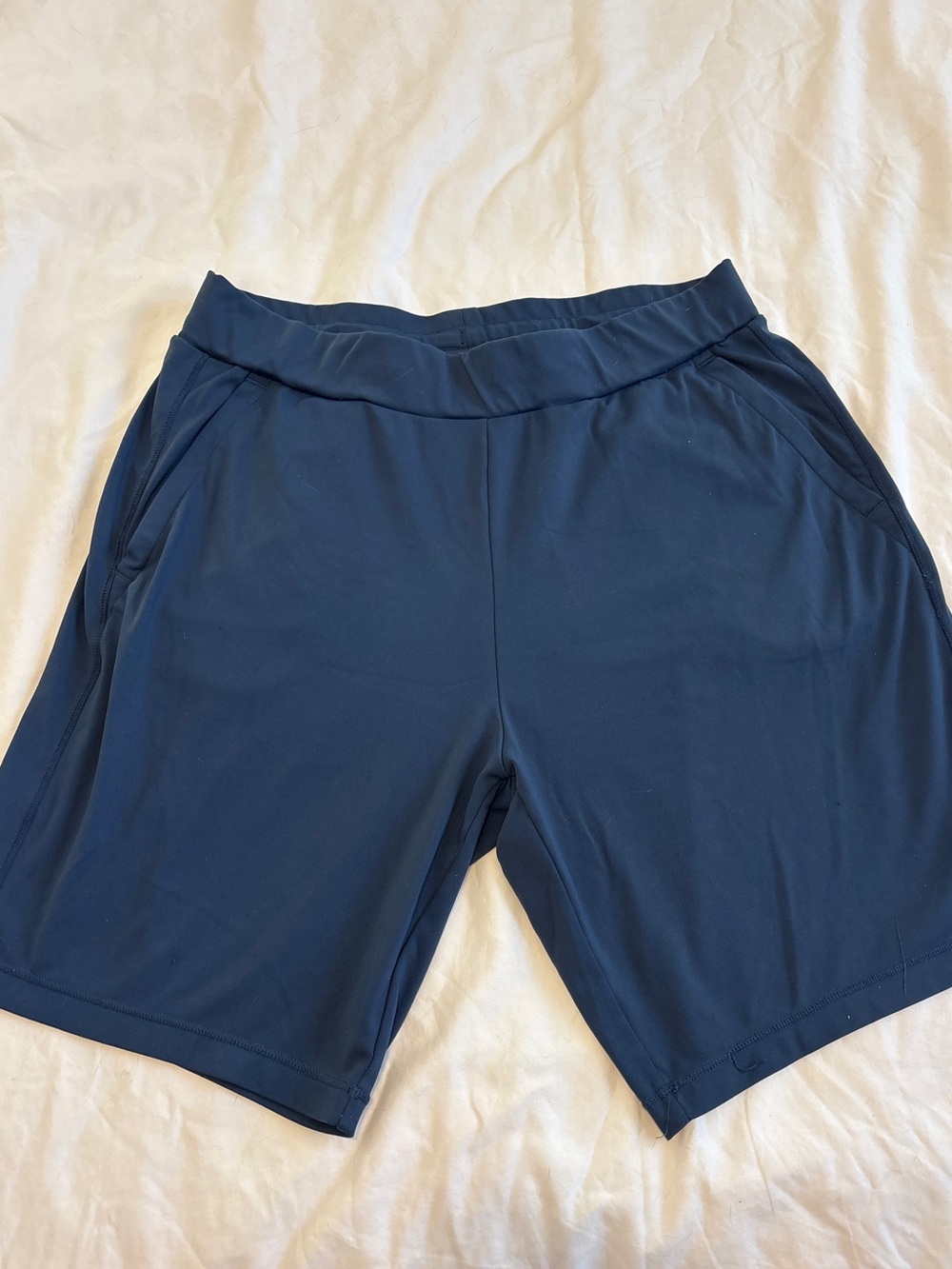 5/$25 💐 | 32* cool athletic shorts